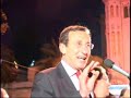 Elezioni Politiche 2008 - Fini a Reggio Calabria Elezioni Politiche 2008 - Fini a Reggio Calabria