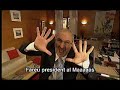 polonia-me la suda l\