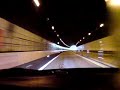 Mercedes BENZ 190E 2.5-16v Evolution II  Hiway Drive