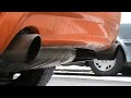 ford focus st serie