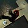 GTA-4-FUNNY-SPINEBUS