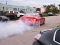 GTO 6.0 LS2 150 SHOT GTO 6.0 LS2 150 SHOT