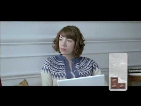 Imagen de previsualización de YouTube