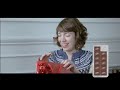 Un Hombre Comprensivo - Comercial