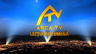 Prof. Dr. Florian Colceag - Lecția 1 - Geneza