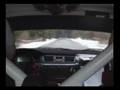 rally on board - gavlak