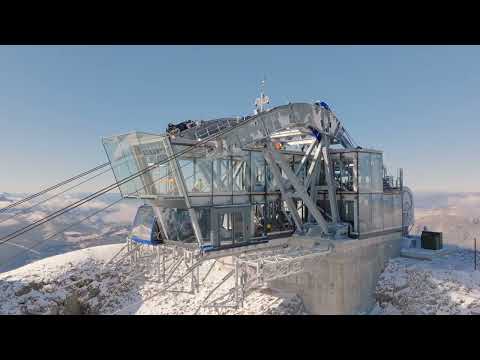 News Roundup: Last Tram News Roundup: Last Tram