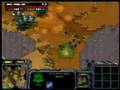 Flash vs Yellow[arnc] Pt3/3 On Colosseum