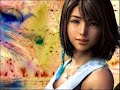 Final Fantasy - Shed Rather have the rain Final Fantasy - Shed Rather have the rain