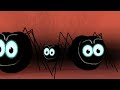 this low-end animation was made for a contest to promote the ford mondeo.  as things turned out, i'm glad it didn't win because i'd hate to think i did anything to help a company that is now putting the legal screws on car enthusiasts who want to use pictures of their own cars http://www.boingboing.net/2008/01/13/ford-car-owners-are.html  

update:  apparently the legals screws were only applied because of a misunderstanding http://www.boingboing.net/2008/01/25/black-mustang-club-c.html  

nice to know there was a happy ending -- perhaps all the publicity might even help to stop this sort of thing from happening again.

anyway, they wanted something 'kinetic', and hey, what's more kinetic than....  well, see for yourself.