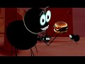 this low-end animation was made for a contest to promote the ford mondeo.  as things turned out, i'm glad it didn't win because i'd hate to think i did anything to help a company that is now putting the legal screws on car enthusiasts who want to use pictures of their own cars http://www.boingboing.net/2008/01/13/ford-car-owners-are.html  

update:  apparently the legals screws were only applied because of a misunderstanding http://www.boingboing.net/2008/01/25/black-mustang-club-c.html  

nice to know there was a happy ending -- perhaps all the publicity might even help to stop this sort of thing from happening again.

anyway, they wanted something 'kinetic', and hey, what's more kinetic than....  well, see for yourself.