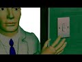 this low-end animation was made for a contest to promote the ford mondeo.  as things turned out, i'm glad it didn't win because i'd hate to think i did anything to help a company that is now putting the legal screws on car enthusiasts who want to use pictures of their own cars http://www.boingboing.net/2008/01/13/ford-car-owners-are.html  

update:  apparently the legals screws were only applied because of a misunderstanding http://www.boingboing.net/2008/01/25/black-mustang-club-c.html  

nice to know there was a happy ending -- perhaps all the publicity might even help to stop this sort of thing from happening again.

anyway, they wanted something 'kinetic', and hey, what's more kinetic than....  well, see for yourself.