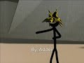 Xiao Fight 3D (O Rei do Gatilho)