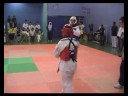 sparring2 sparring2
