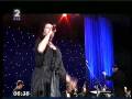 Beti Đorđević - Počnimo ljubav iz početka