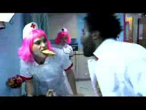 spectrebilly - Plastic Little presents,