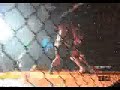 Hector lombard fast ko - warriors realm