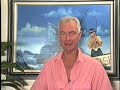 Successful Big Game Fishing - Marlin, Dolphin, and Tuna Successful Big Game Fishing - Marlin, Dolphin, and Tuna