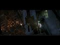 Startrek (2008) - Trailer