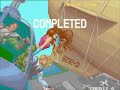 Elevator Action Returns (Taito Legends 2)