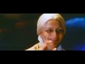 Chaaha Hai Tujhko - Mann - HD 1080p