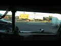 Pilot #3: The Return Part 1