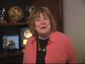 videos de Thom Gruhler Advertising Hall of Achievement Induction Video