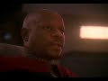 Battle of Terok Nor (DS9, mirror universe)