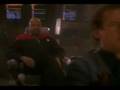 Battle of Terok Nor (DS9, mirror universe)