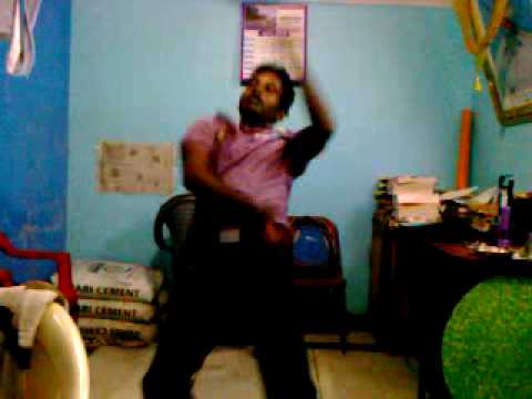 سكس Realplayer