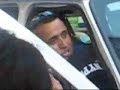Shafqat Amanat Ali on Pak Day Parade 2008 running from girls