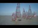 Campeonato Argentino 29er 2008