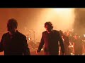 archive-live-london-5th-april-07.html