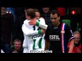 Watch 'FC Groningen - Willem II 4-0 Alle Goals (11-4-10) Speelronde 31'