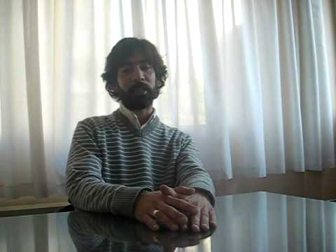 Debates sobre un proyecto de ley para cooperativas de trabajo Imagen de previsualización de YouTube