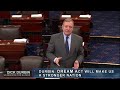 Election Results and Romney Dream Act