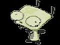 gir kitty Atreyu