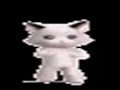 gir kitty Atreyu