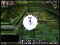 Pesadelo - Evento Selva (Labirinto)