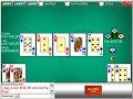 Johnny Lodden vs. Patrik Antonius @ Prima (pt. 9)