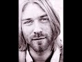 Homenagem para  - Something in the way