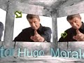 Homenaje a Víctor Hugo Morales