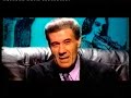 Homenaje a Víctor Hugo Morales
