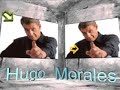 Homenaje a Víctor Hugo Morales