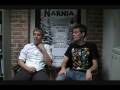 videos de Narnia Outtakes Video.wmv