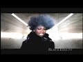 Missy Elliot - Ching-A-Ling