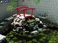 My Koi Pond