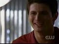 Fan made one tree hill season 4 dvd trailer