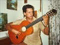 All Shook Up - Chris Bezuidenhout