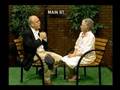 videos de The Gary Crocker Show